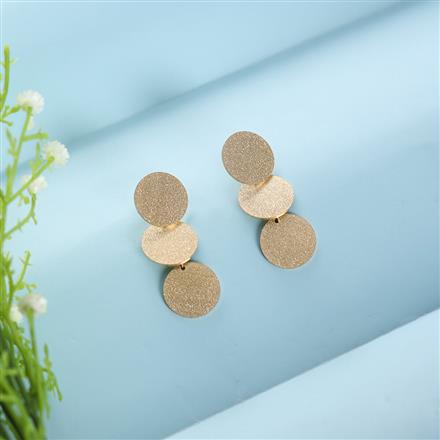 Steel Anti Tarnish Dangler