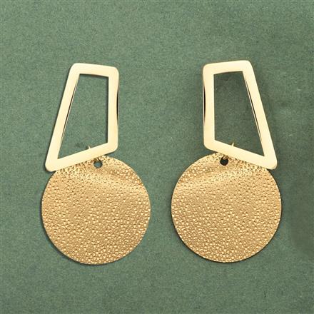 Steel Anti Tarnish Dangler