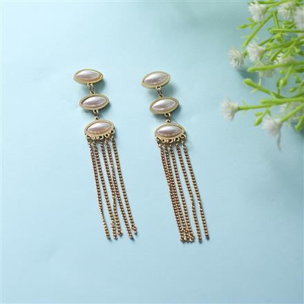 Steel Anti Tarnish Dangler