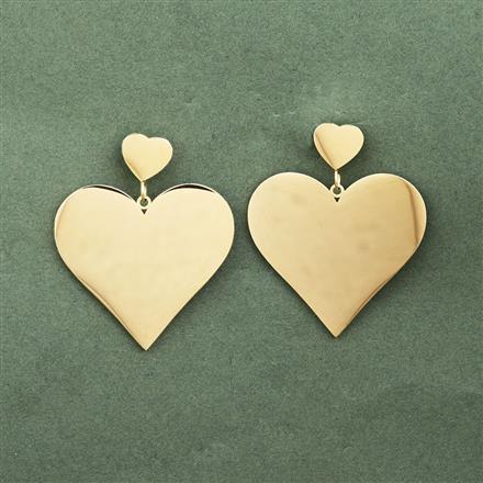 Steel Anti Tarnish Dangler