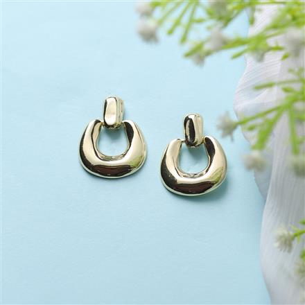 Steel Anti Tarnish Dangler