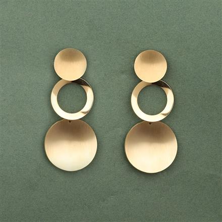 Steel Anti Tarnish Dangler