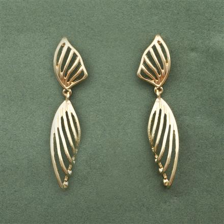 Steel Anti Tarnish Dangler