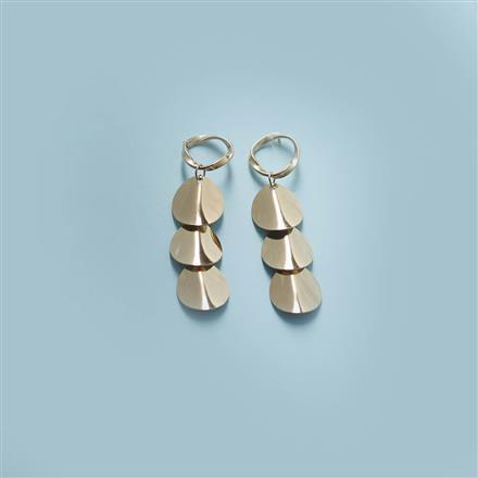 Steel Anti Tarnish Dangler