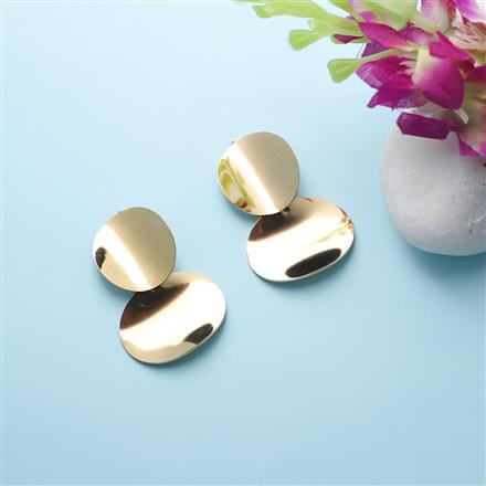 Steel Anti Tarnish Dangler