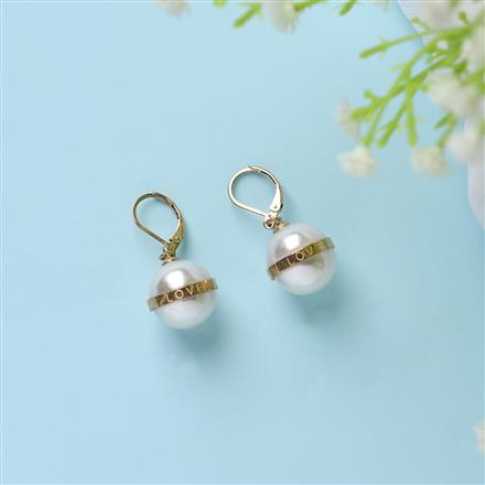 Steel Anti Tarnish Dangler