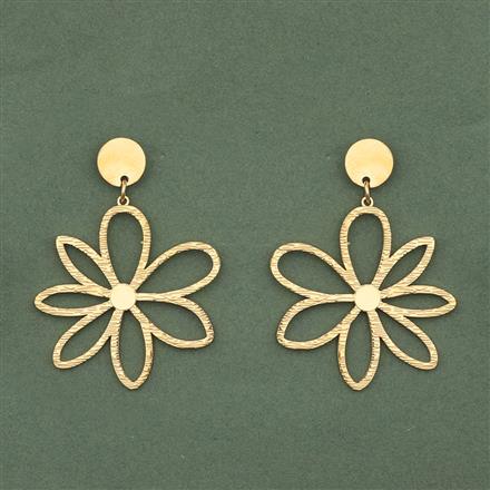 Steel Anti Tarnish Dangler