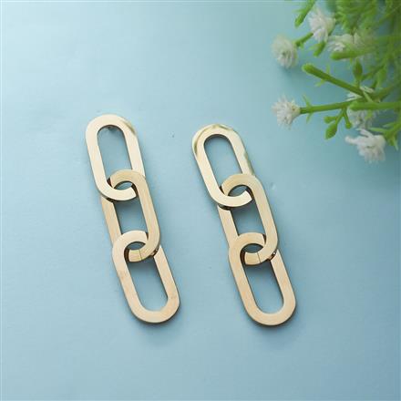 Steel Anti Tarnish Dangler
