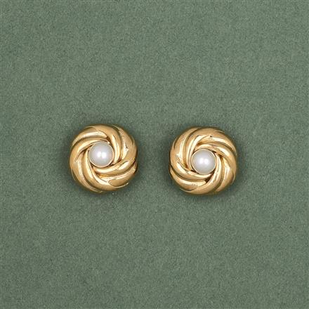 Steel Anti Tarnish Studs