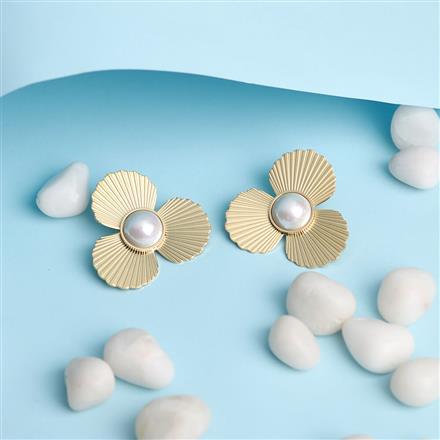 Steel Anti Tarnish Chunky