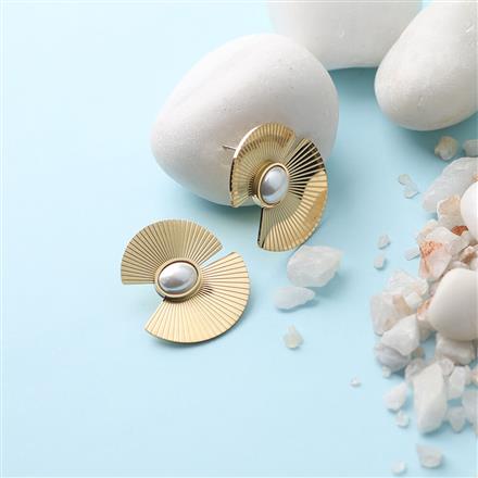 Steel Anti Tarnish Chunky