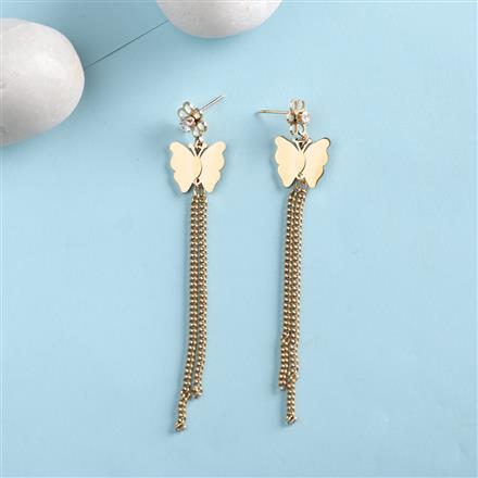 Steel Anti Tarnish Dangler