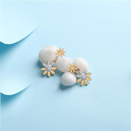 Steel Anti Tarnish Dangler