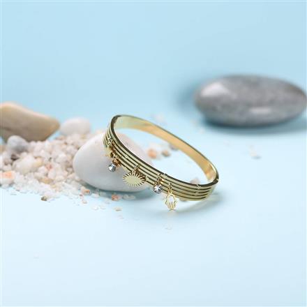 Western Anti Tarnish Charms