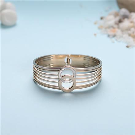 Western Anti Tarnish Chunkey