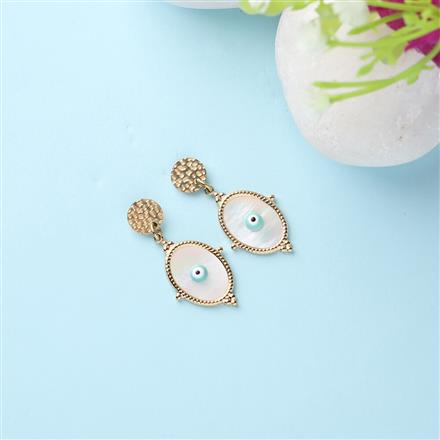 Steel Anti Tarnish Dangler