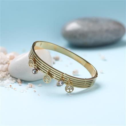 Western Anti Tarnish Charms