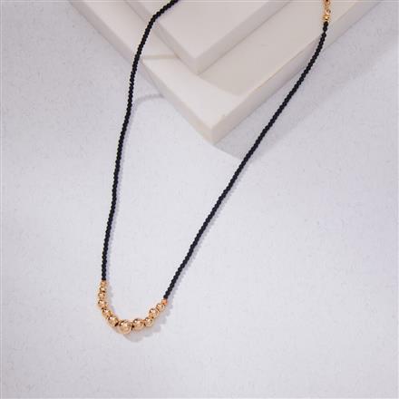 Western Anti Tarnish Choker Necklace