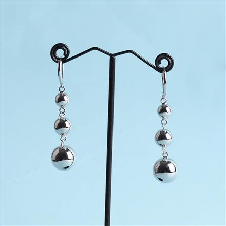 Western Long Dangler