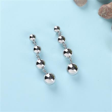 Western Long Dangler