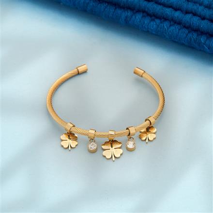 Western Charms