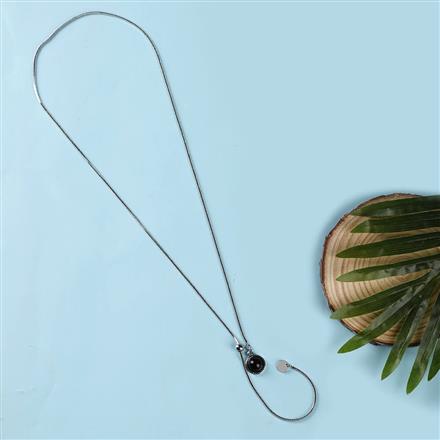 Western Mala Necklace