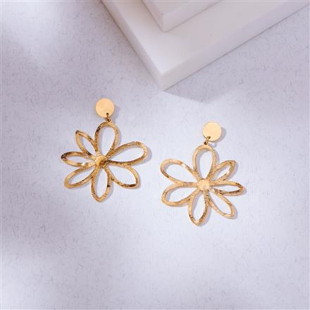 Western Anti Tarnish Dangler