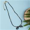 Western Mala Necklace