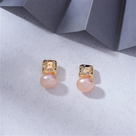 Western Anti Tarnish Studs