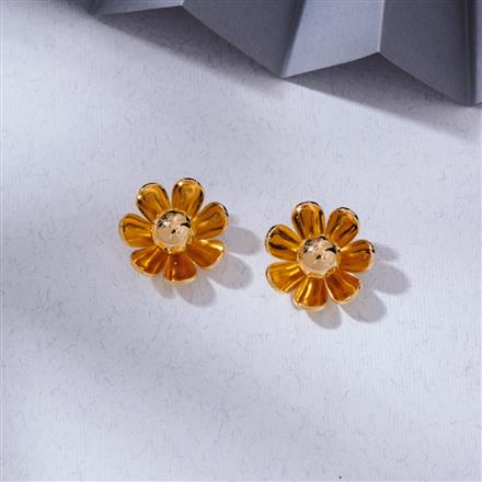 Western Anti Tarnish Studs