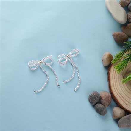 Western Long Dangler