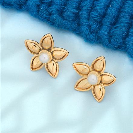 Western Steel Studs