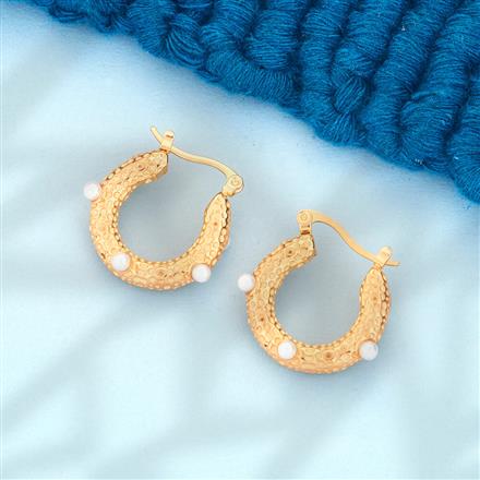 Western Steel Hoops
