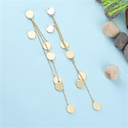 Western Long Dangler
