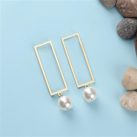 Western Long Dangler