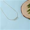 Western Mala Necklace