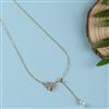 Western Mala Necklace