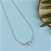 Western Mala Necklace