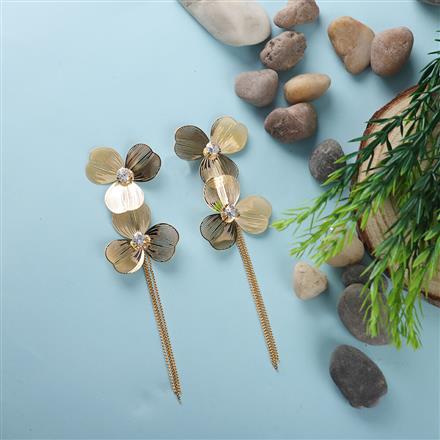 Western Long Dangler