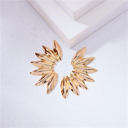 Western Anti Tarnish Dangler