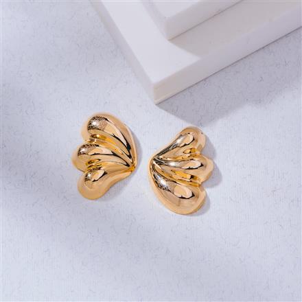 Western Anti Tarnish Studs