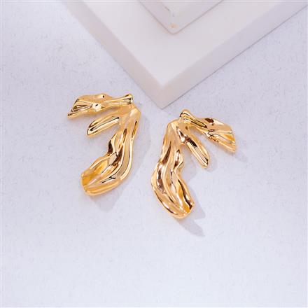 Western Anti Tarnish Steel Dangler