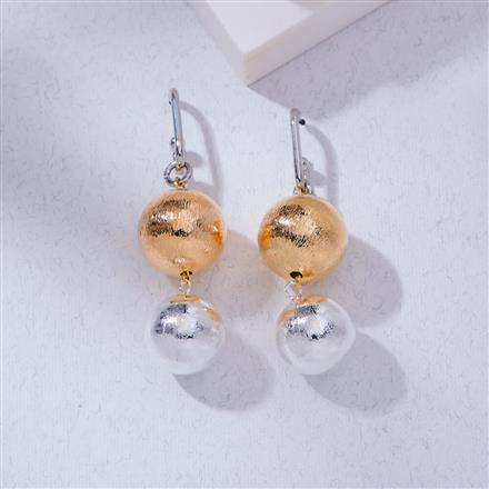 Western Anti Tarnish Dangler