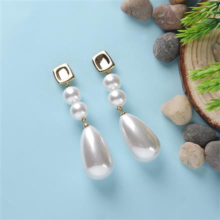 Western Long Dangler