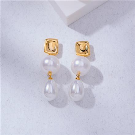 Western Anti Tarnish Dangler