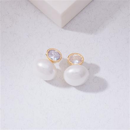 Western Anti Tarnish Dangler