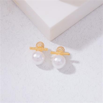 Western Anti Tarnish Dangler