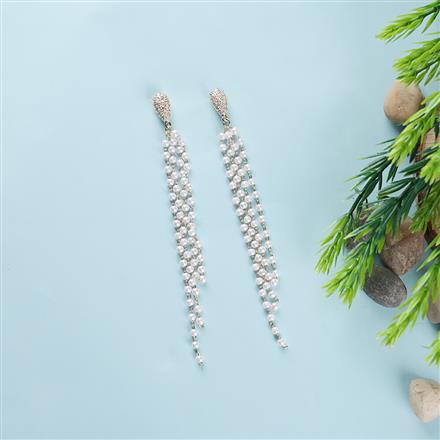 Western Long Dangler