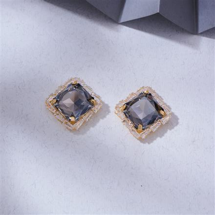 Western Anti Tarnish Studs