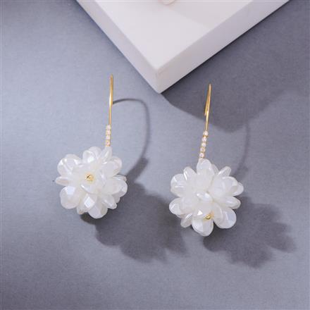 Western Anti Tarnish Dangler